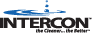 Intercon logo