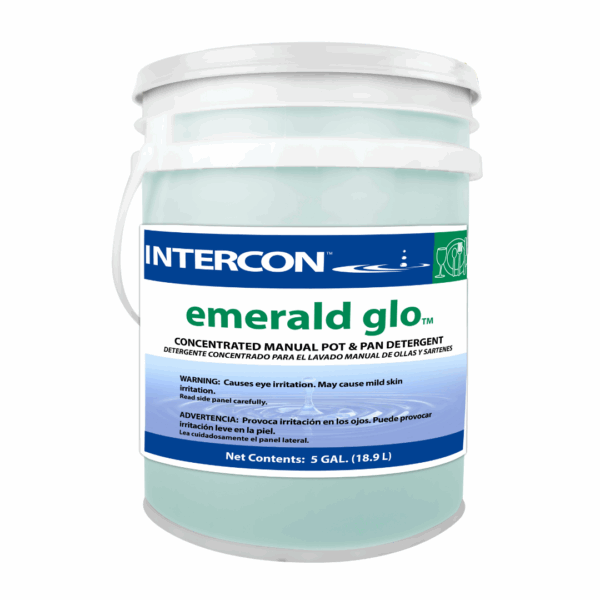 Emerald Glo - Image 2