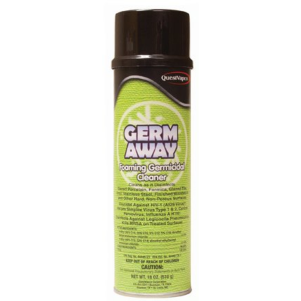 Germ Away