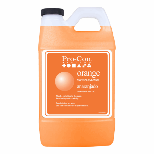 Pro-Con Orange - Image 2