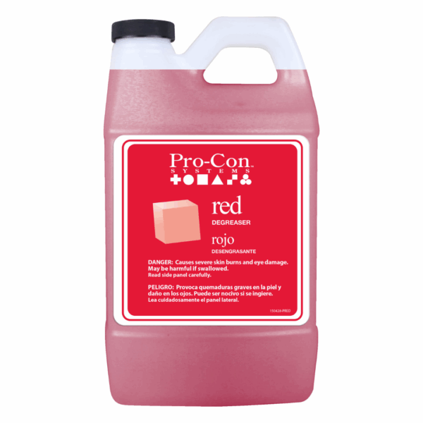 Pro-Con Red - Image 2