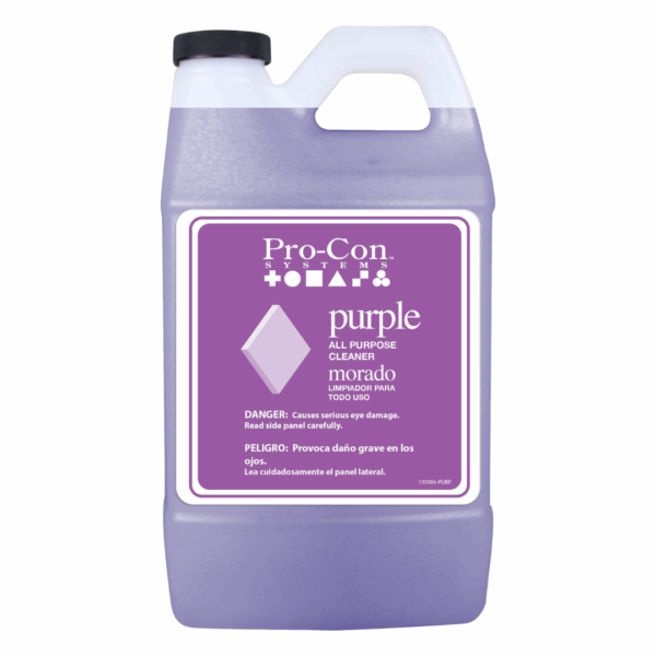 Pro-Con Purple - Image 2