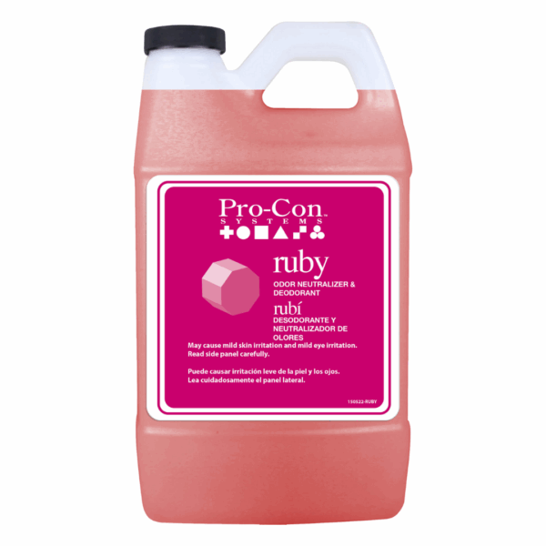 Pro-Con Ruby - Image 2