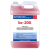 BC-200 - Image 3