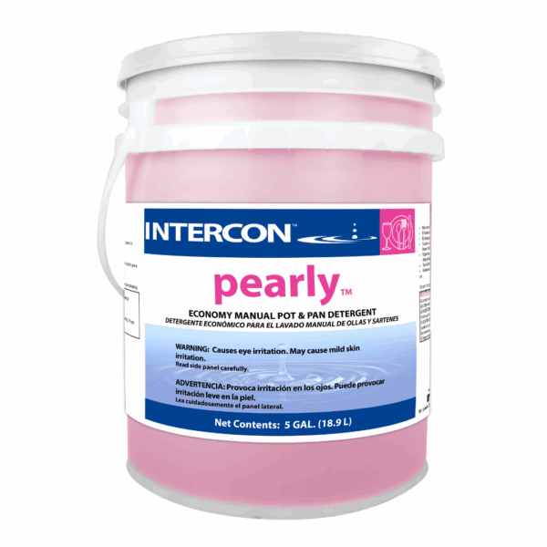 Pearly - Image 2