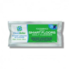 Smart Floors Daily Cleaner