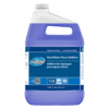 Luster Hard Water Rinse Additive - Image 2