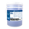 Luster Hard Water Rinse Additive