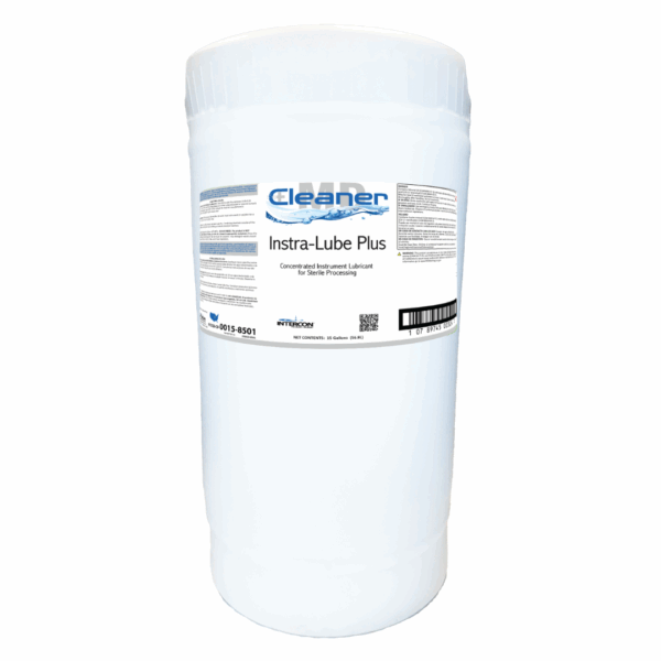 Instra-Lube Plus - Image 3