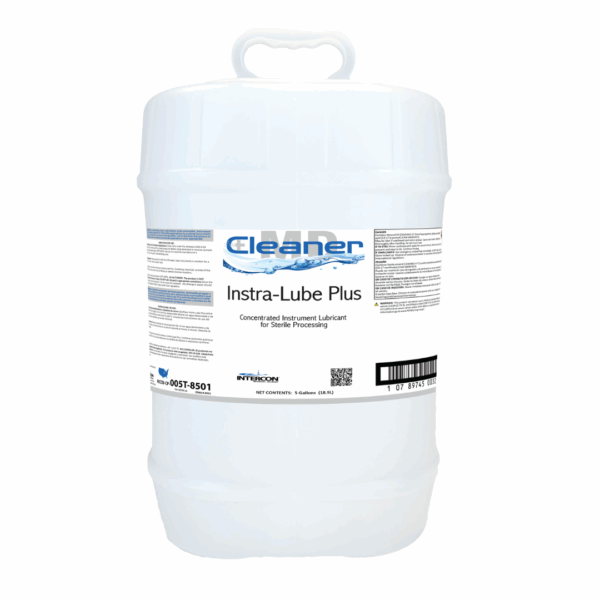 Instra-Lube Plus - Image 2