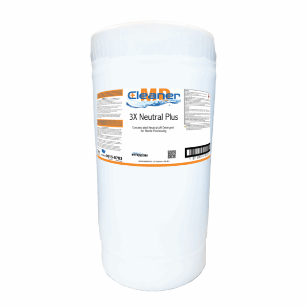 3X Neutral Plus - Image 3