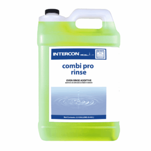 Combi Pro Rinse