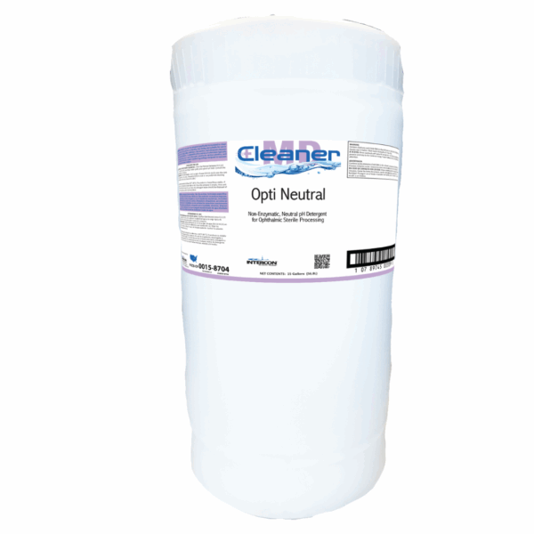 Opti Neutral - Image 3