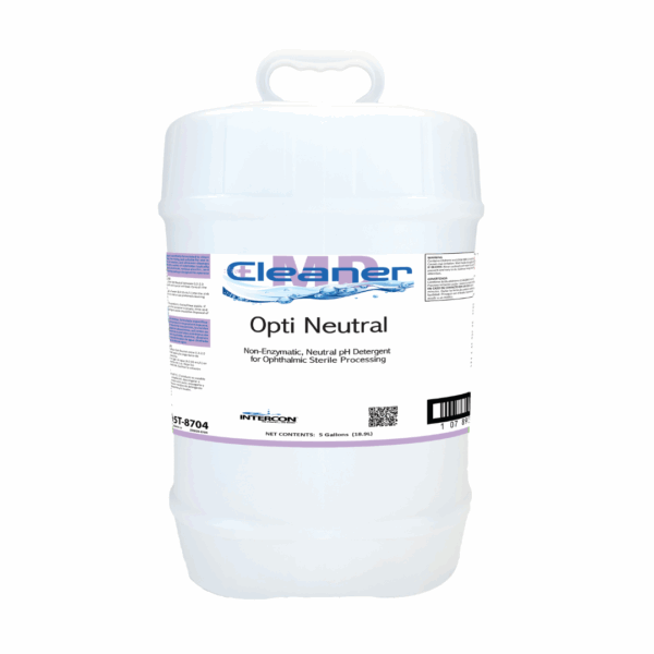 Opti Neutral - Image 2