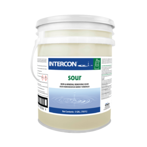 Sour
